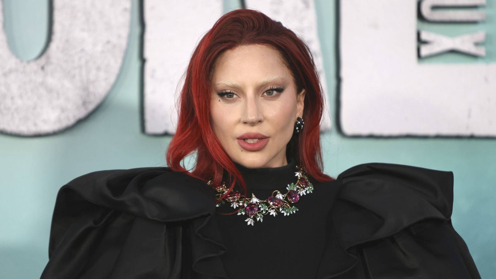 Müzik zirvesi, yıldızlar parlıyor, heyecan dorukta!