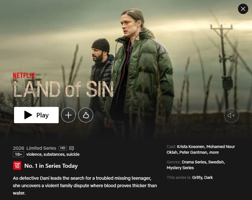 Karanlık sırlar, gerilim dorukta, nefesler kesiliyor