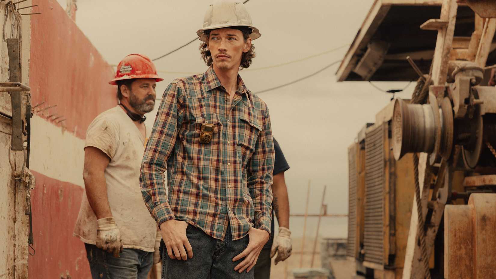 Aşk mı, ihanet mi? Belirsizlik hüküm sürecek gibi