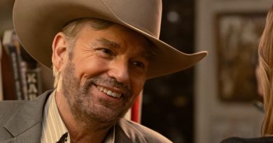 Yaşamın acı tatlılığı, petrol kokusuyla karışık kahkahalar