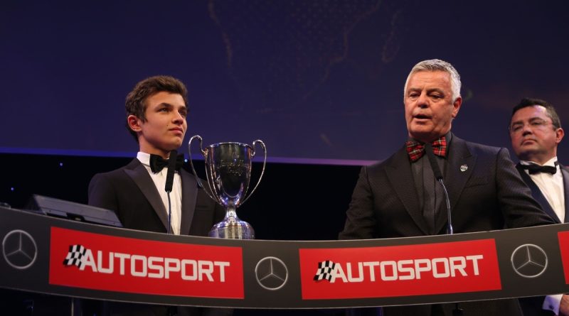 Geçmişin izleri, şampiyonluk anıları, gurur ve tebrikler