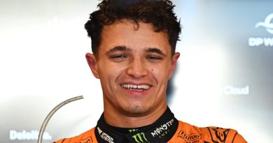 Zaferin coşkusu, gözyaşı, anılar bir arada