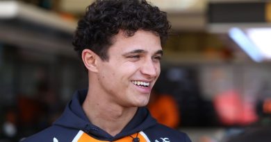 Zaferin tatlılığı, geçmişin kehanetiyle buluştu