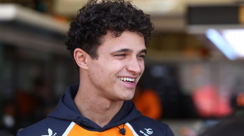 Zaferin tatlılığı, geçmişin kehanetiyle buluştu