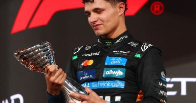 İnanç, başarıya giden yolun en güçlü yakıtı