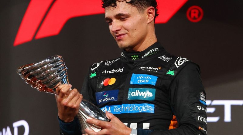 İnanç, başarıya giden yolun en güçlü yakıtı