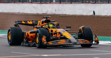 Gizlilik, rekabet, aerodinamik sırları korumak, tasarım örtüsü