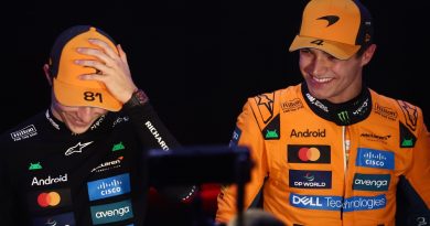 Rekabetin tadı, papaya renginde devam edecek gibi