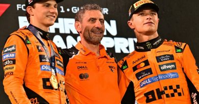 Pilot-mühendis ilişkisi, takım emirleri, Coulthard'ın önerisi