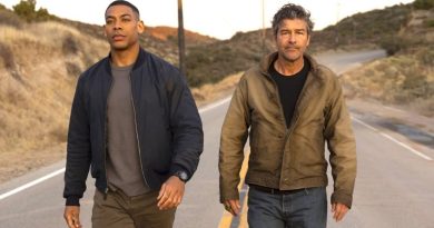 Hayal kırıklığı, yeni başlangıçlar, DC evreni değişimi