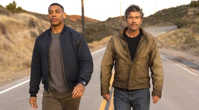 Hayal kırıklığı, yeni başlangıçlar, DC evreni değişimi