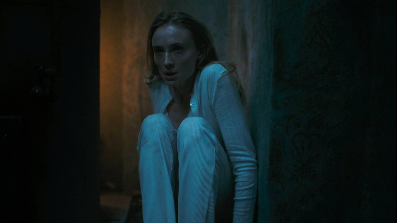 Gizem, gerilim, hayatta kalma mücadelesi ve beklenmedik son