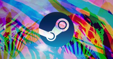 Renkli ışıklar, huzur verici bir yolculuk, sıra dışı bir oyun