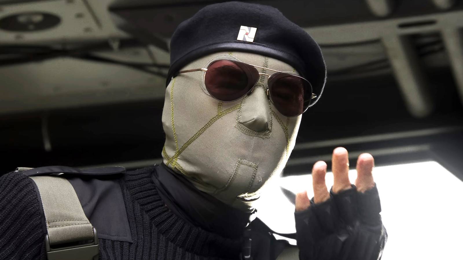 Korku, gerilim, King'in dünyası ekranlarda yaşanıyor