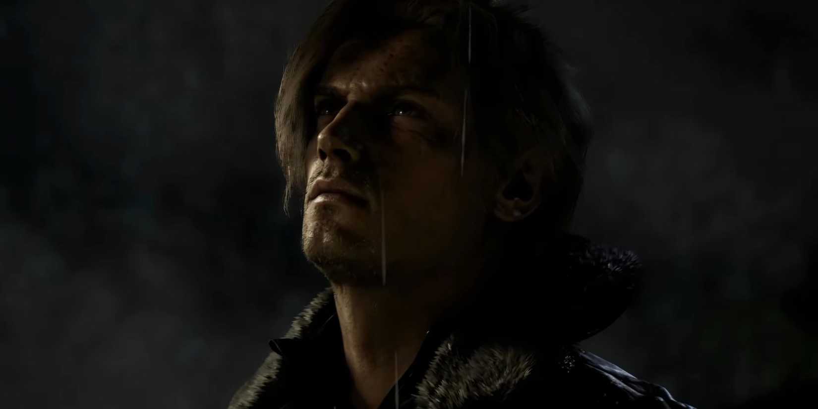 Korku dolu bir başlangıç, yeni Resident Evil geliyor!