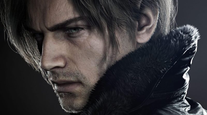 Aşk, genetik miras ve Resident Evil'ın karanlık sırları