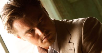 Rüyaların labirentinde kaybolmak, zamanın ötesinde bir yolculuk