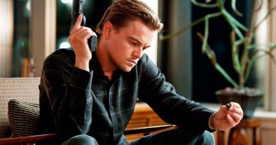 Rüyaların labirenti, efsaneleşti, tarihe yazıldı