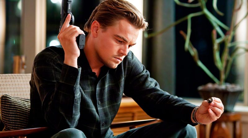 Rüyaların labirenti, efsaneleşti, tarihe yazıldı