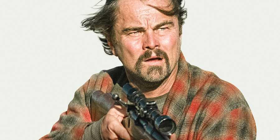 Gizli sahne, romanın ruhunu yansıtıyor, eksik bir parça