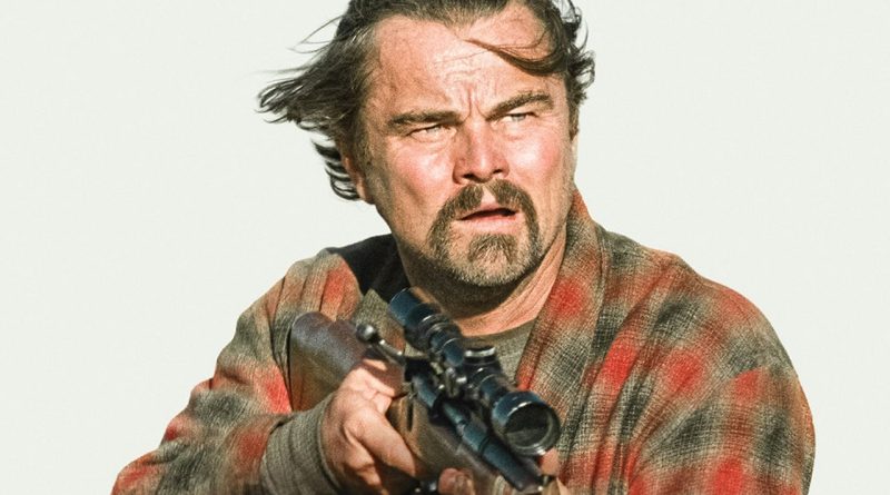 Hollywood'un yıldızları parlıyor, ödül heyecanı dorukta!