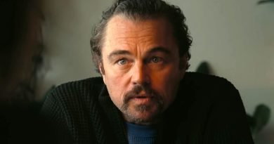 Yetenek, karizma, dönüm noktası performanslar ve sinema efsanesi