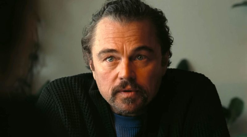 Savaşın izleri, vicdanın yükü, karanlıkta bir ışık