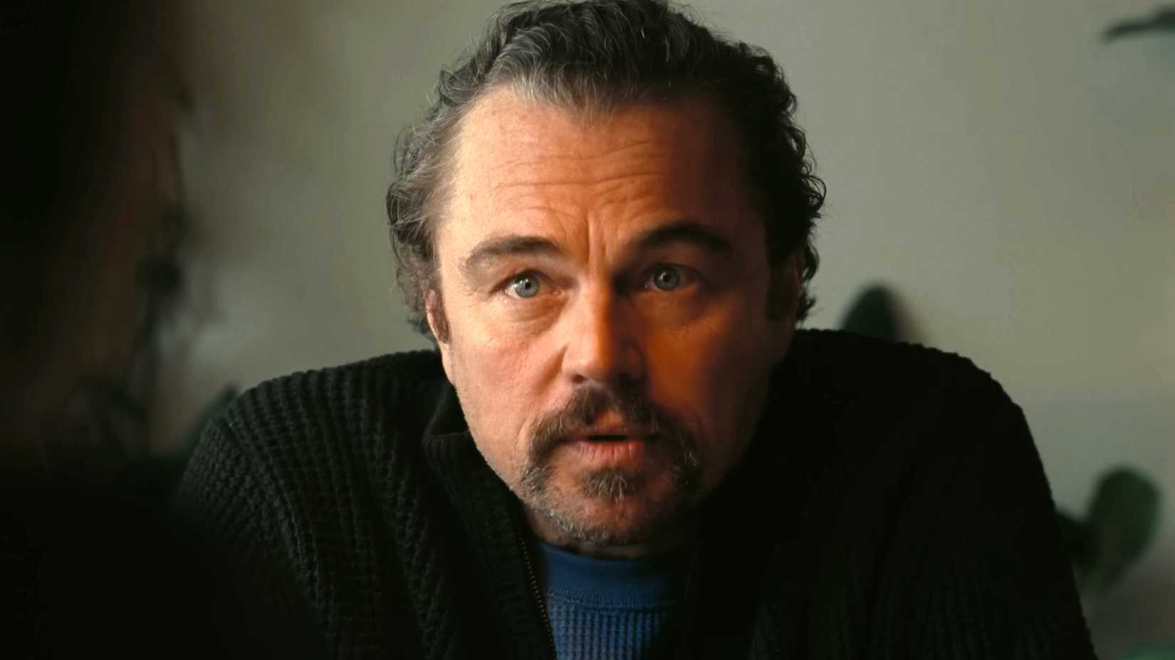 Altın heyecan, sinema dünyası şimdiden telaşta