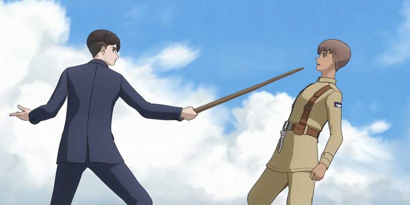 Bilim kurgu hayranları için üzücü haber, ekranlar kararır