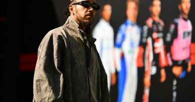 Gülüşler, macera, dinlenme ve yeni başlangıçlar