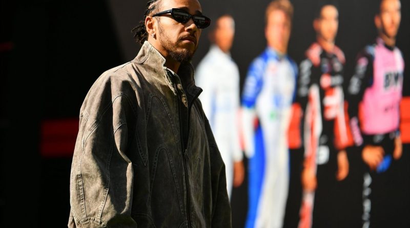 Gülüşler, macera, dinlenme ve yeni başlangıçlar