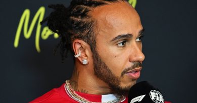 Sürüş dinamikleri değişecek, adaptasyon şart