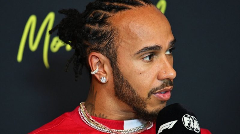 Sürüş dinamikleri değişecek, adaptasyon şart