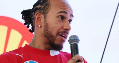 Yeni yaş, yeni başlangıçlar, umut dolu bir çağrı