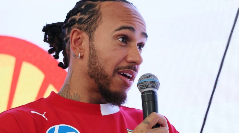 Yeni yaş, yeni başlangıçlar, umut dolu bir çağrı