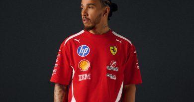 Yedi kez şampiyon, şimdi kartları topluyor, yeni bir tutku!