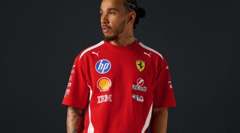 Yedi kez şampiyon, şimdi kartları topluyor, yeni bir tutku!