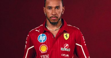 Parıldayan bir kart, koleksiyonerler için eşsiz bir fırsat