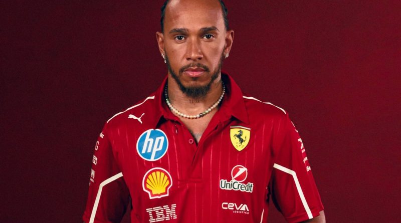 Parıldayan bir kart, koleksiyonerler için eşsiz bir fırsat