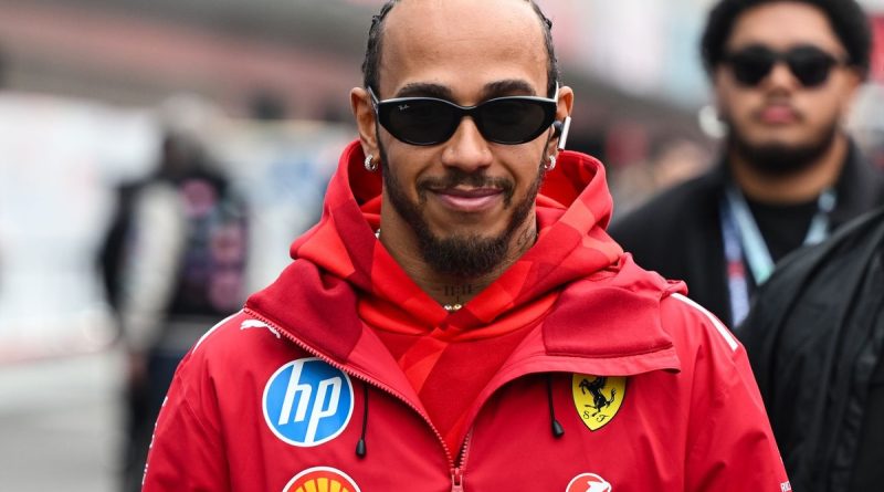 Yepyeni bir başlangıç, tutkuyla doluyum, ileriye bakıyorum