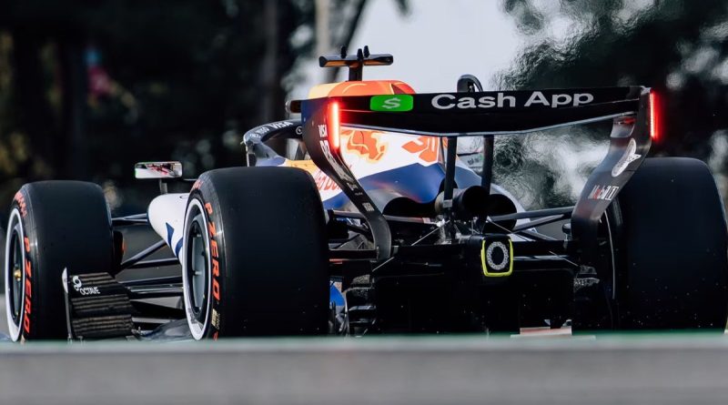 Yeni motor, ilk testte umut vadediyor, yol var