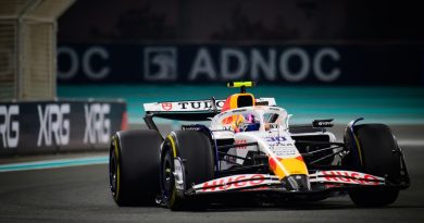 Yenilik, hız ve gurur: 2026'ya damga vuracak tasarım