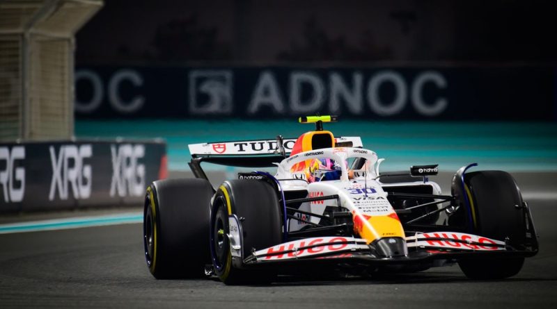 Yenilik, hız ve gurur: 2026'ya damga vuracak tasarım