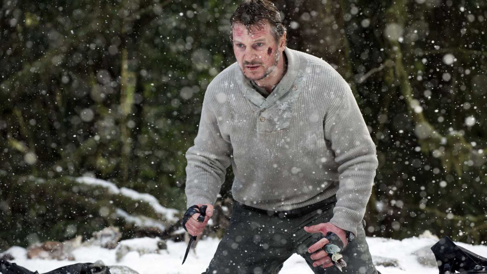 Hayatın acımasızlığı, insanın iç dünyasına yolculuk