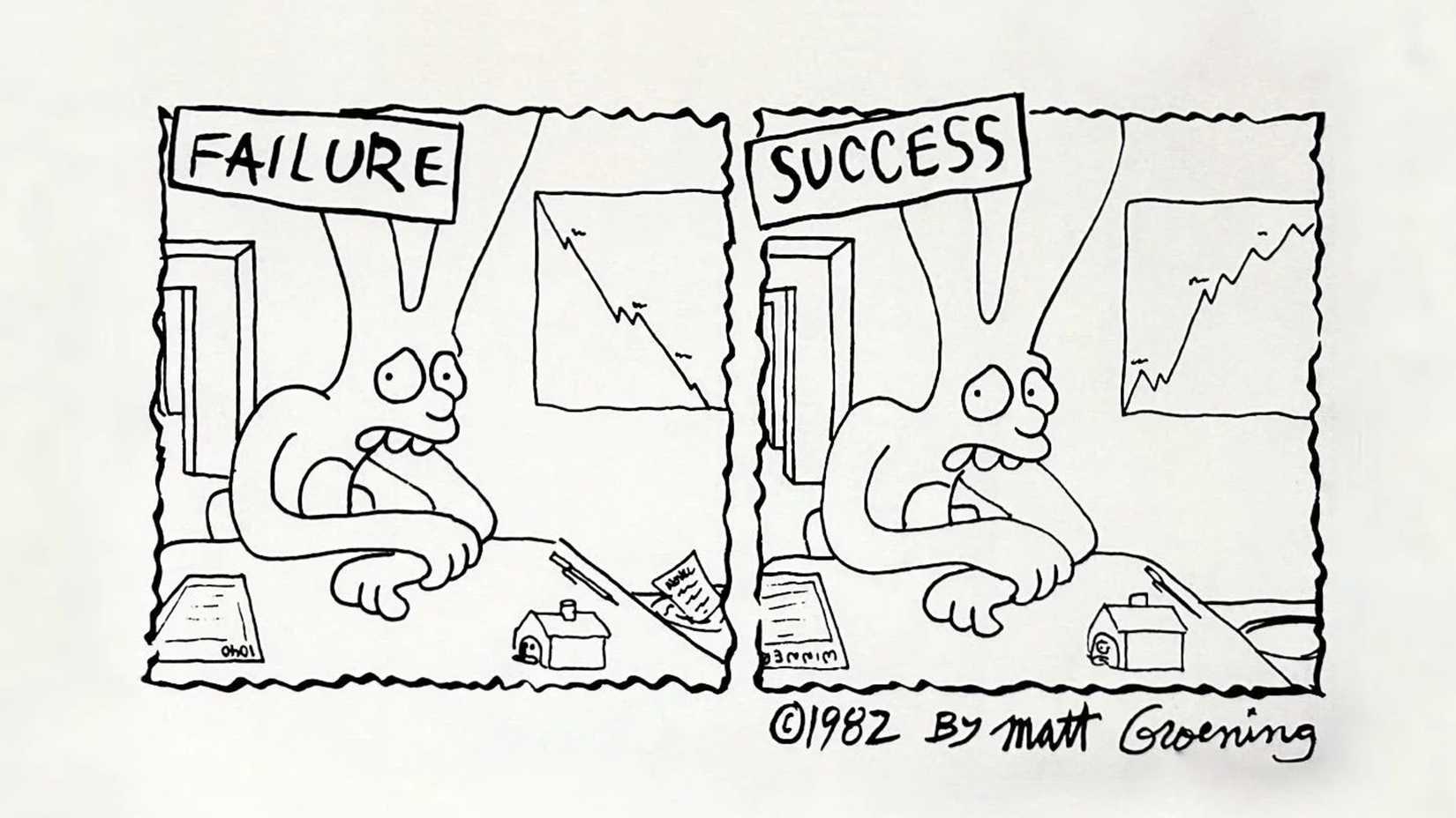 Hayal gücünün renkli dünyası, sayfalar arasında canlanıyor