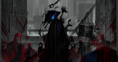 Derin hikaye, ücretsiz, bağımlılık, keşfet, RPG