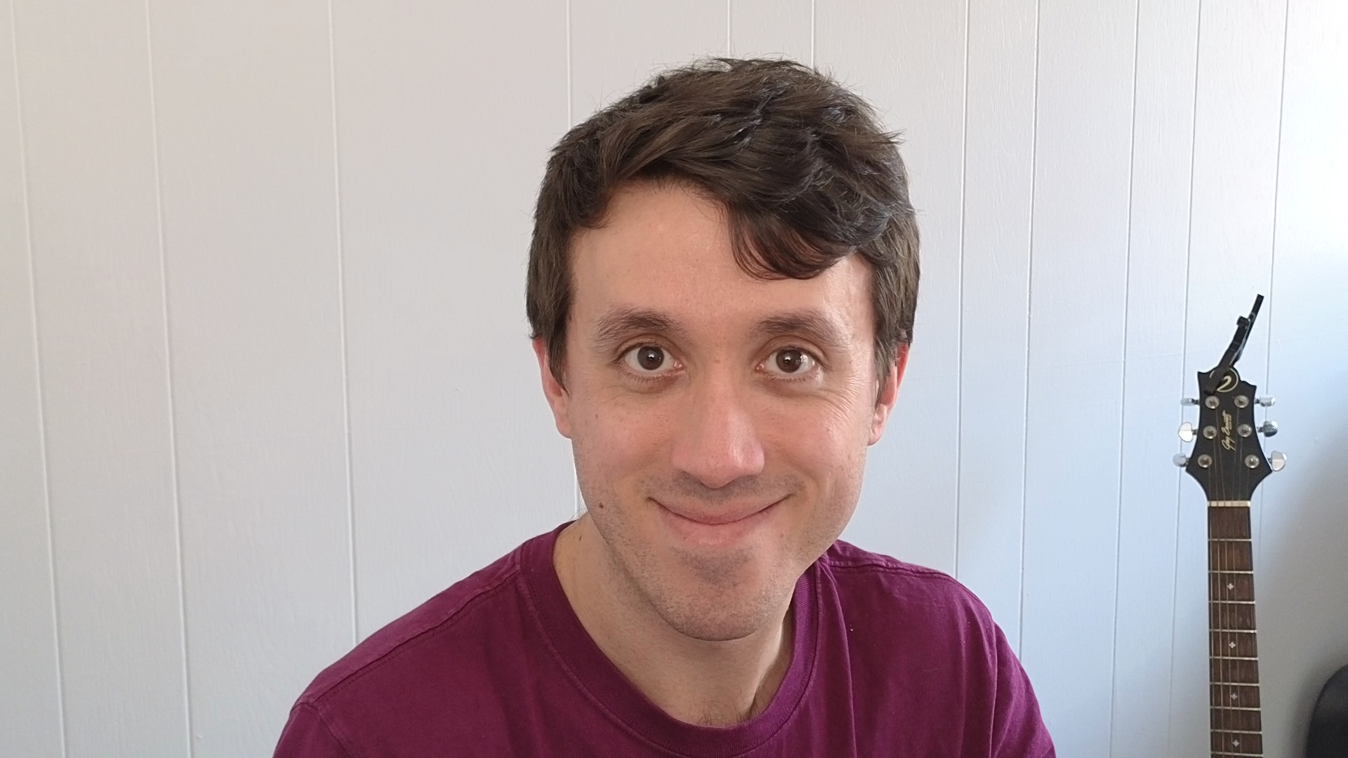 Küçük cihaz, büyük hayal kırıklığı, fiyat etiketi yüksek