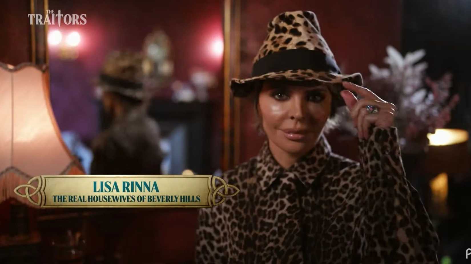 Hile, entrika, kim güvenilir? Gerilim dorukta!