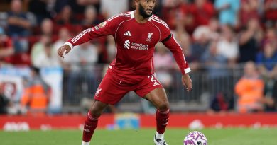 İngiliz savunmacı Milan'ın radarına takıldı, transfer olabilir mi?