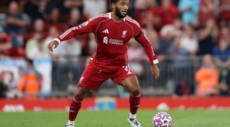 İngiliz savunmacı Milan'ın radarına takıldı, transfer olabilir mi?